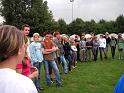 LV Zeltlager 2008 007
